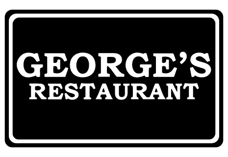 George's