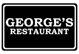 George's logo