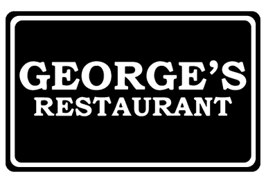 George's